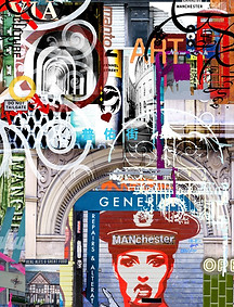 Manchester Centro Tower copy Large.jpeg