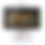 Thumbnail: Manchester Hatch by Jack Lloyd