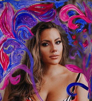 sofijazz cover art3.jpg