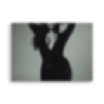 Thumbnail: Poster