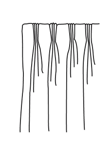 Triple_edited.png