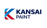 KANSAI PAINT.jpg