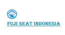 Fuji Seat.jpg