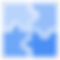 Artboard 8 copy 18@2x.png