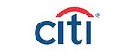 Citi.jpg