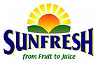 SUNFRESH logo (1).jpg