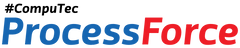 processforce.png