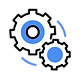 Icon WholesalesArtboard 18 copy 5.png