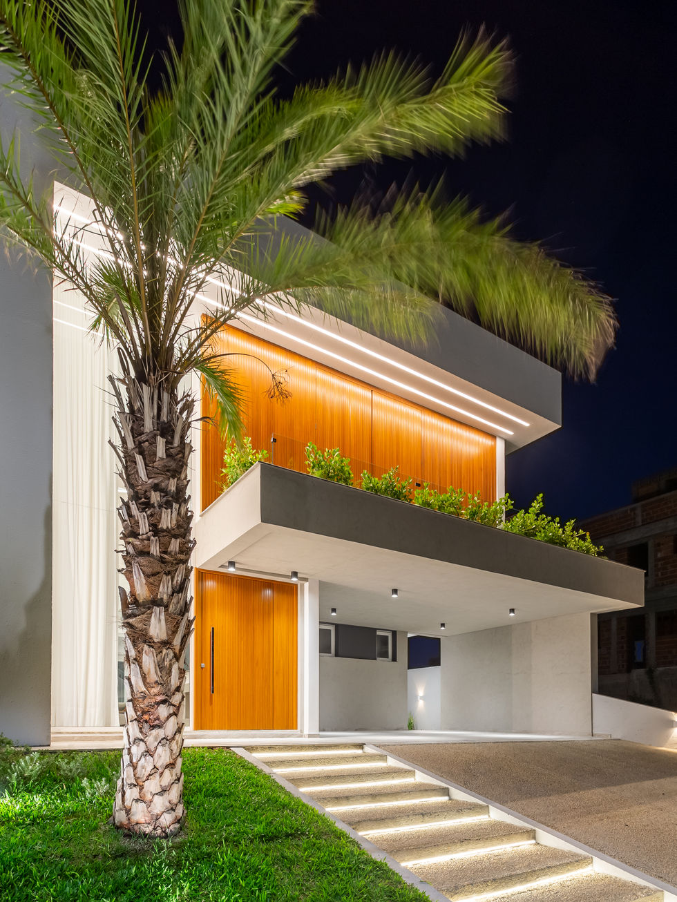 Real Park - D15-170.jpg