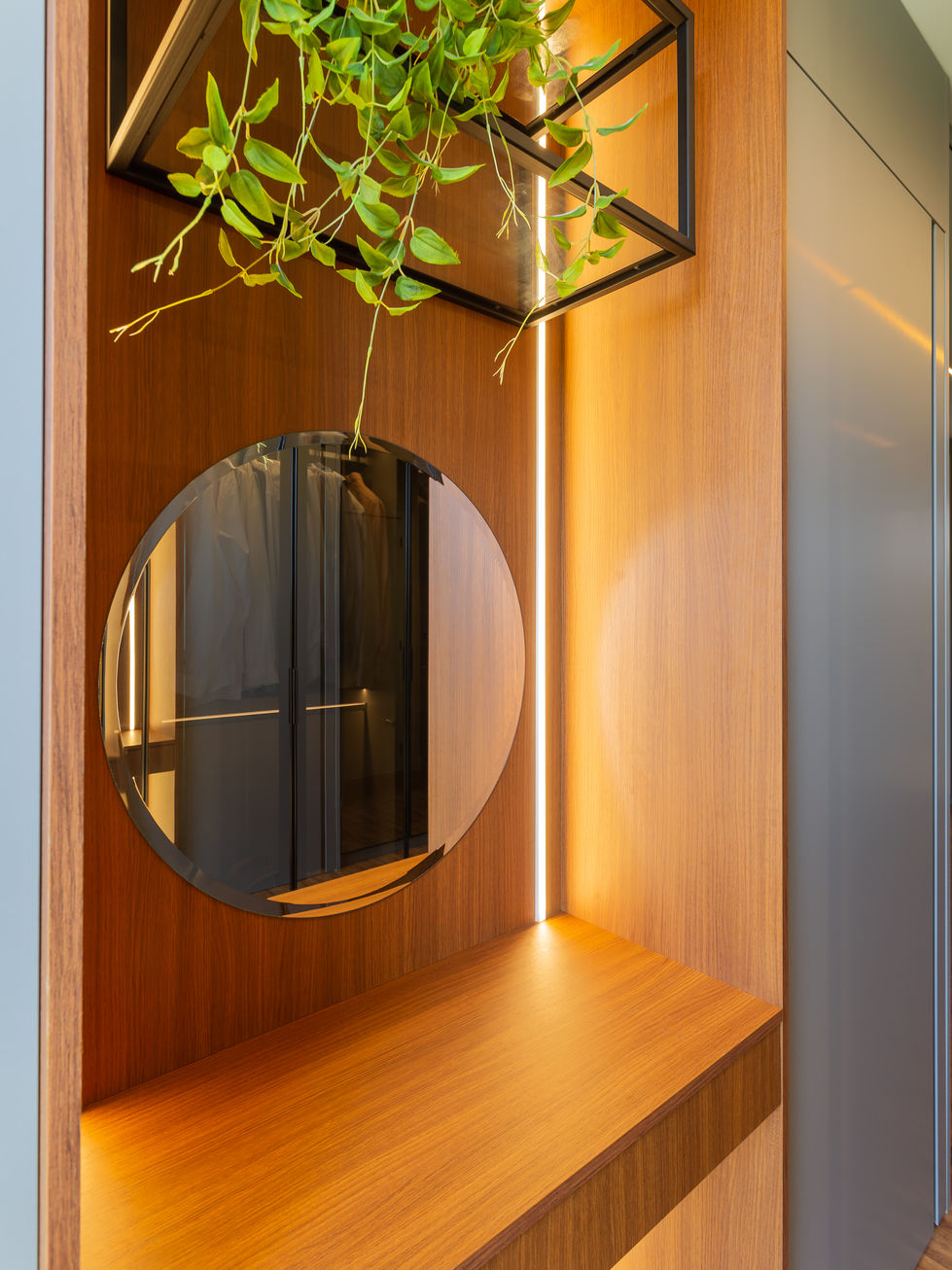 Real Park - D15-119.jpg