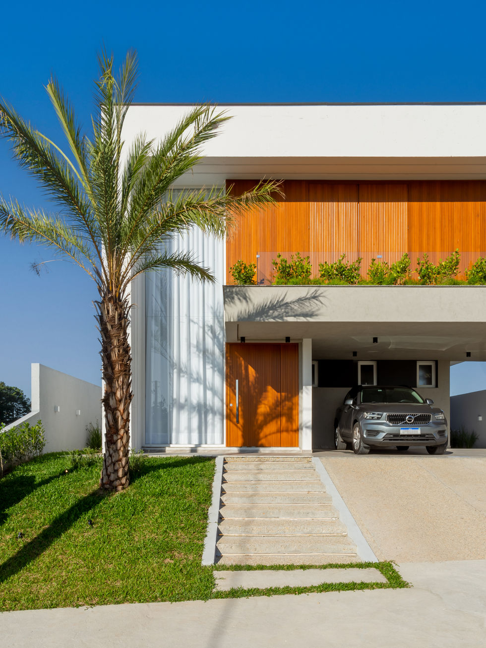 Real Park - D15-44.jpg