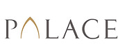 Palace_Dubai_Creek_Harbour_Logo.jpg