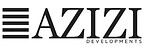 Azizi-developments.jpeg