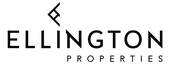 Ellington-Logo_Black-2.png