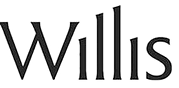 Willis_logo_edited_edited.png