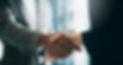 istockphoto-1215758851-170667a.jpg
