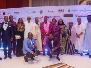 Insurance Broker of the Year 2023: Triple Triumph