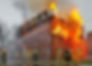 Fire Insurance