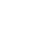 デスクワークアイコン3 (1).png