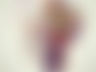 Wednesday Wellness: Nurturing the Mind and Soul