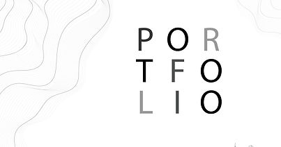 Portffolio 2024.jpg