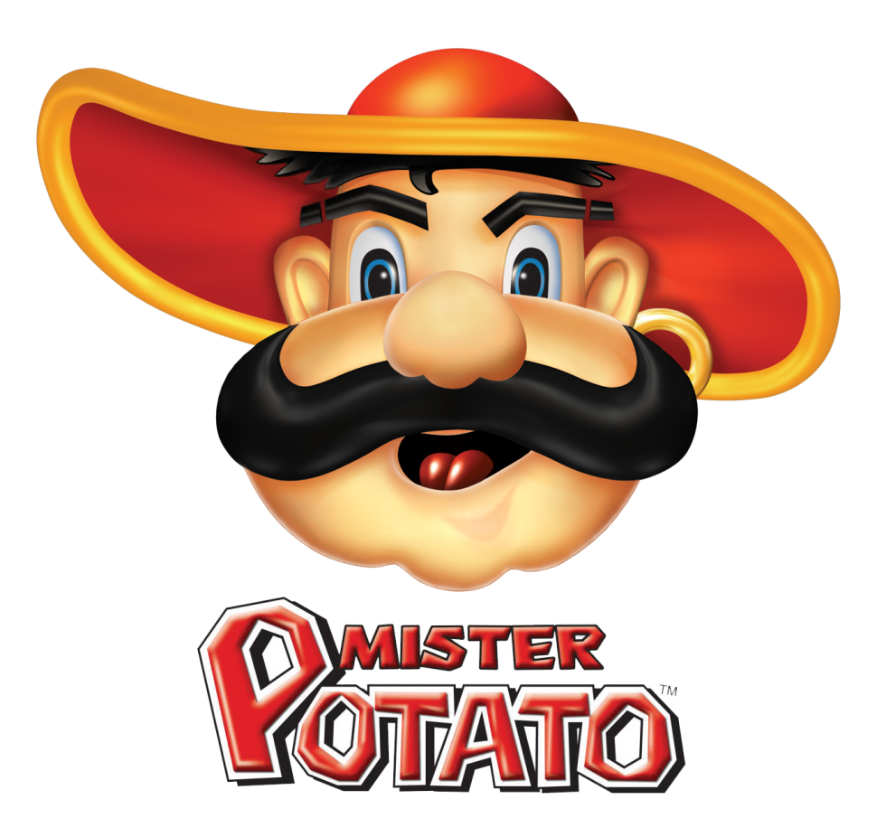 adriankhoo-logo-misterpotato-980x926.png