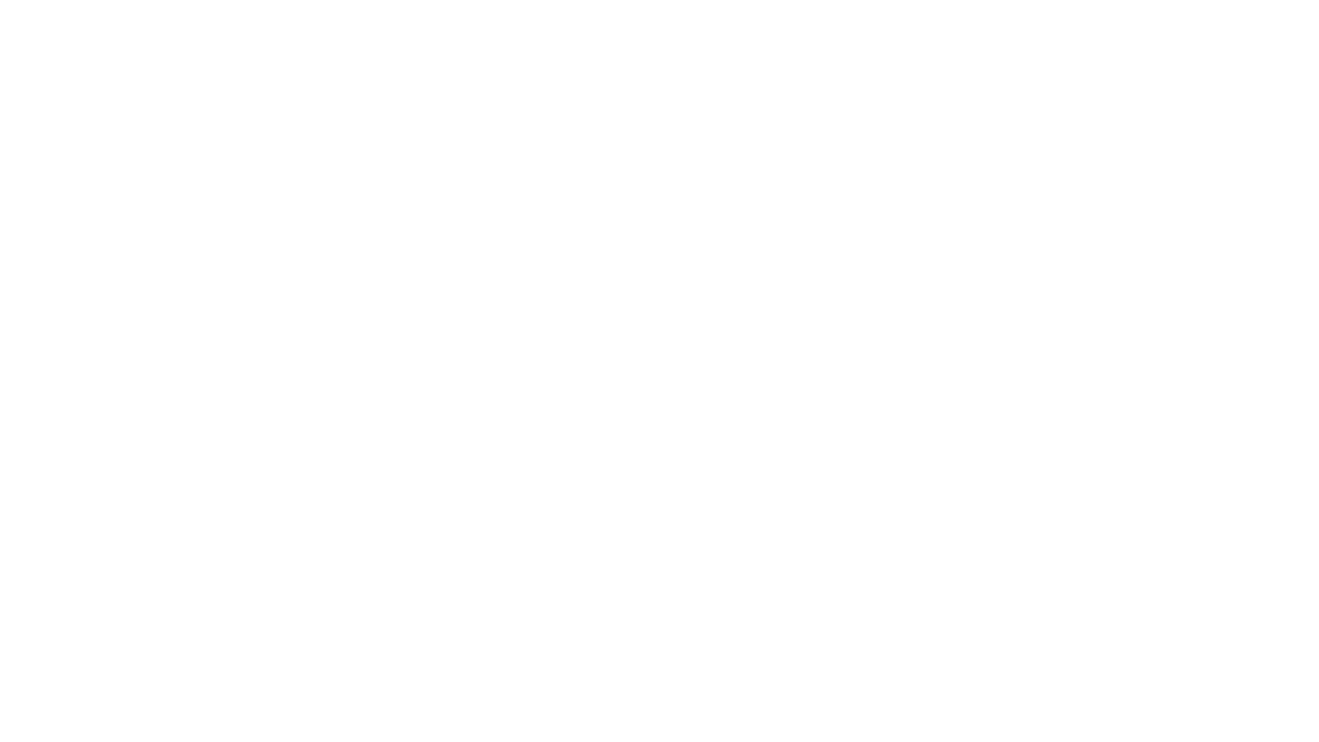 gahalu logo.png