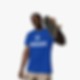 Thumbnail: Vanguard Tech Tee