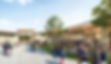 Screenshot 2025-08-26 at 3.35_edited.jpg