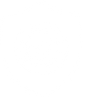 SR1 Shield