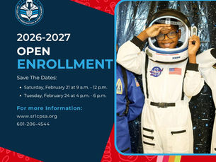 2026-2027 Open Enrollment