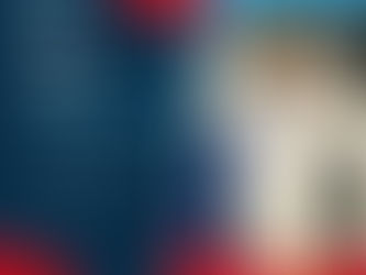 2026-2027 Open Enrollment