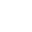 trophy.png
