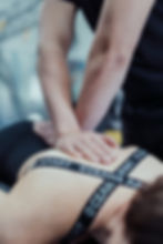 YOURPHYSIOINNEED