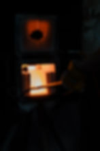 STEINWALDFEUER