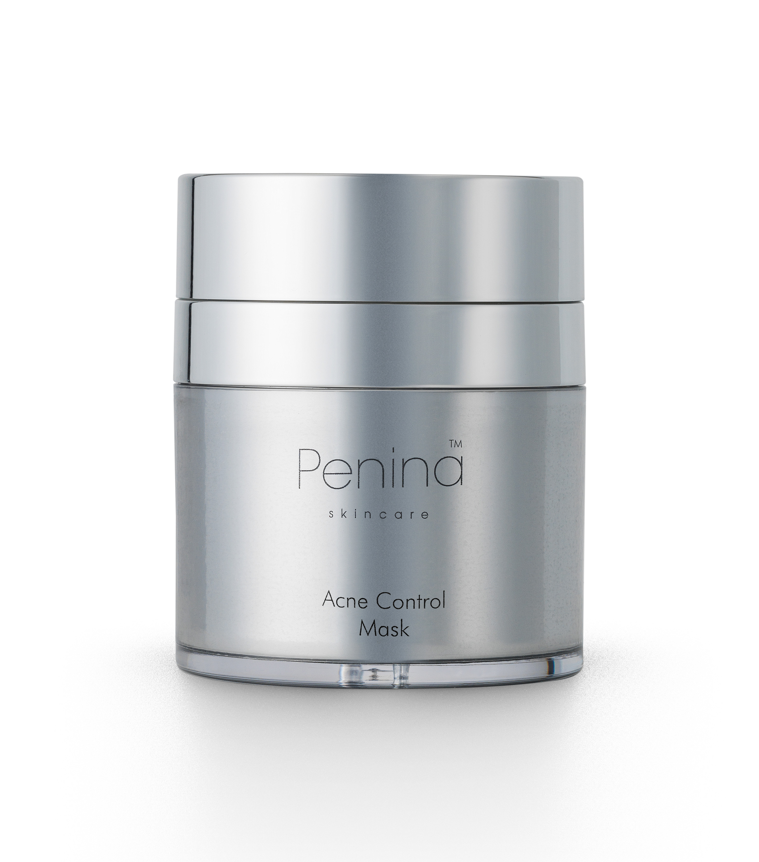 Acne Control Mask