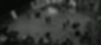 Black and white image of actors in filming studio, aerial view.jpg