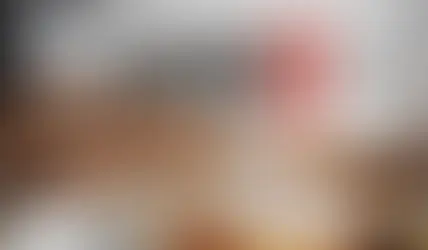 Leak Detection in Compressed Air