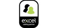 Excel logo