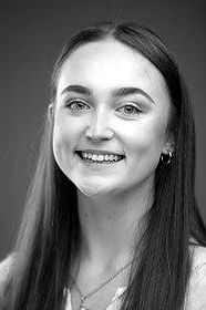 Catherine Kirkby