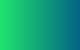 greeny blue background