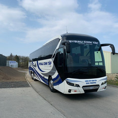 Front view of the coach.jpeg