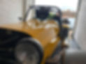 Yellow collectors car after clean.jpg