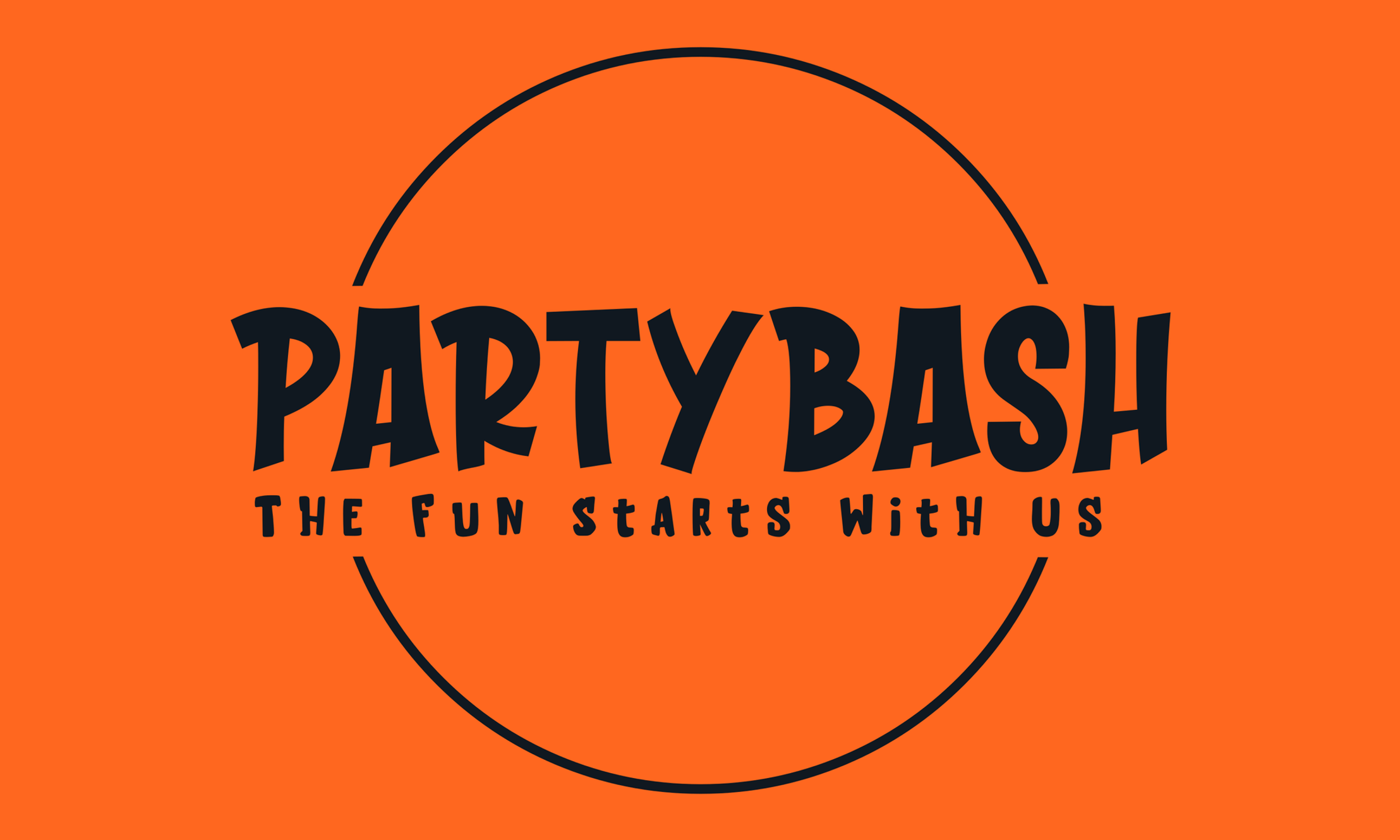 Party Decorations Party Supplies PartyBash