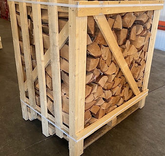 logs2.jpg