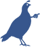 bird 2 pointingMSTR_edited_edited_edite