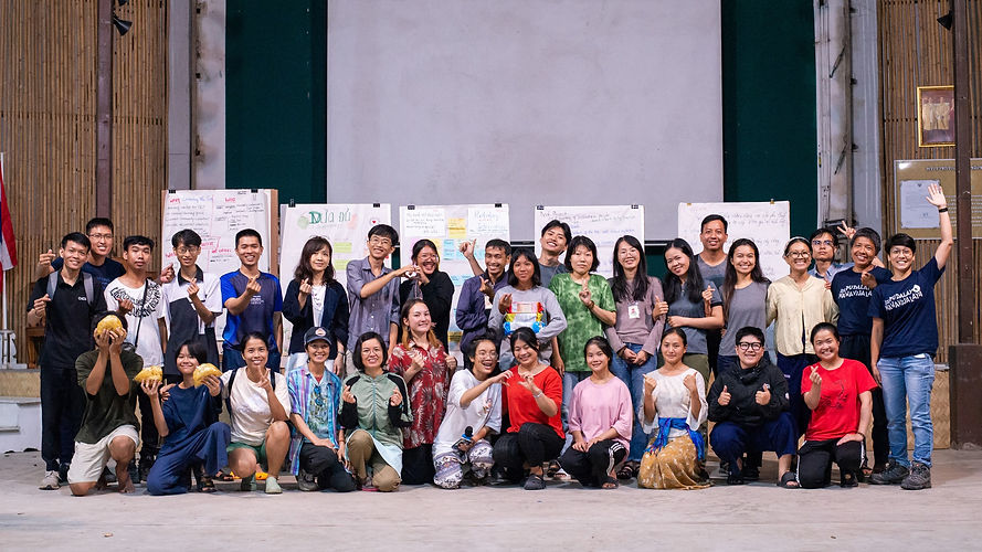 VCIL workshop.jpeg