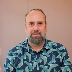 Photo de profil - 1.jpg