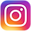 intragram.png