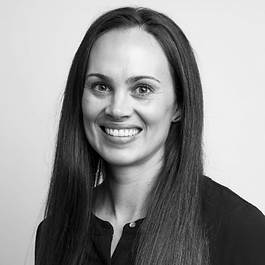 tricia labarge bw.png